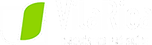 Laboratório Vila Rica Logo